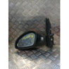 Retroviseur gauche SEAT TOLEDO 3 d’occasion