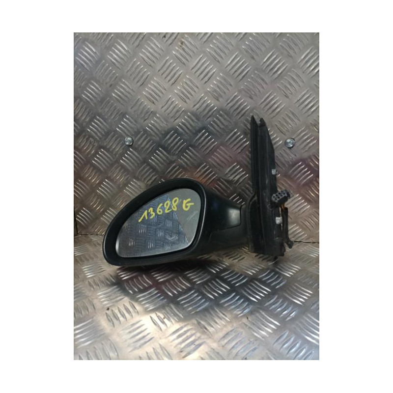 Retroviseur gauche SEAT TOLEDO 3 d’occasion