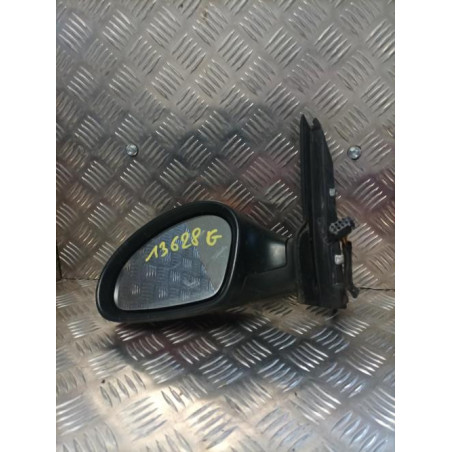 Retroviseur gauche SEAT TOLEDO 3 d’occasion