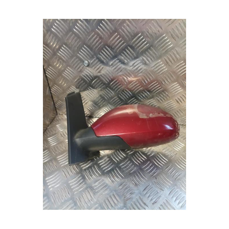 Retroviseur gauche SEAT TOLEDO 3 d’occasion