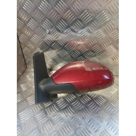 Retroviseur gauche SEAT TOLEDO 3 d’occasion