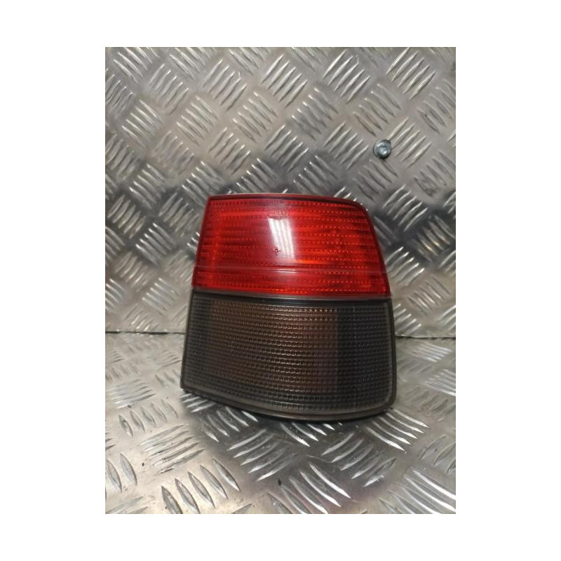 Feu arriere principal droit (feux) SEAT TOLEDO 1 PHASE 1 d’occasion