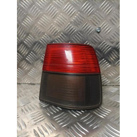 Feu arriere principal droit (feux) SEAT TOLEDO 1 PHASE 1 d’occasion