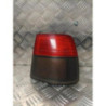 Feu arriere principal droit (feux) SEAT TOLEDO 1 PHASE 1 d’occasion