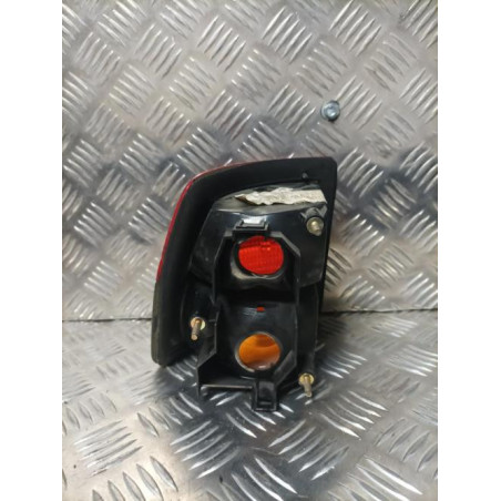 Feu arriere principal droit (feux) SEAT TOLEDO 1 PHASE 1 d’occasion