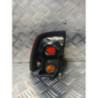 Feu arriere principal droit (feux) SEAT TOLEDO 1 PHASE 1 d’occasion