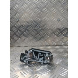 Platine feu arriere droit SEAT TOLEDO 1 PHASE 1 d’occasion