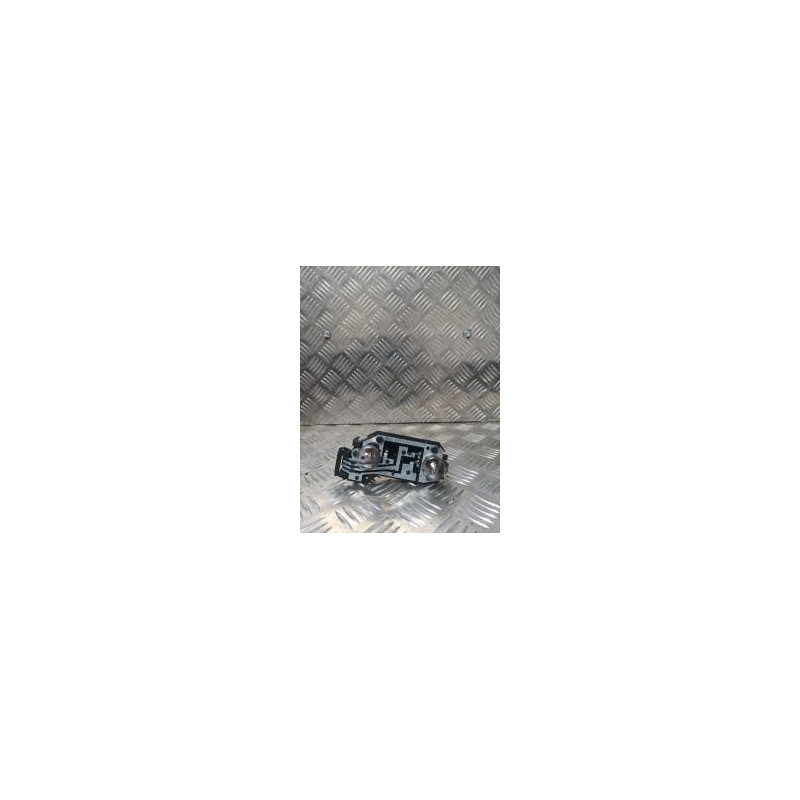 Platine feu arriere droit SEAT TOLEDO 1 PHASE 1 d’occasion