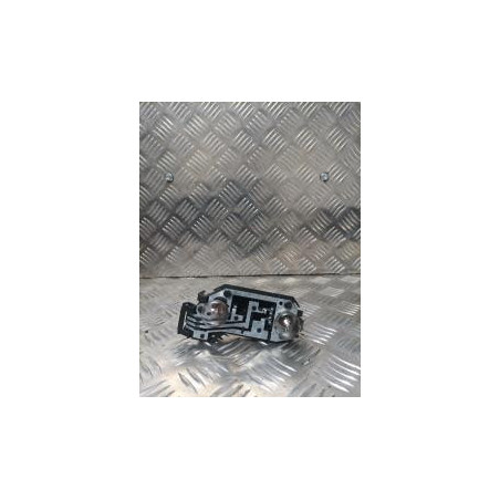 Platine feu arriere droit SEAT TOLEDO 1 PHASE 1 d’occasion