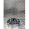 Platine feu arriere droit SEAT TOLEDO 1 PHASE 1 d’occasion
