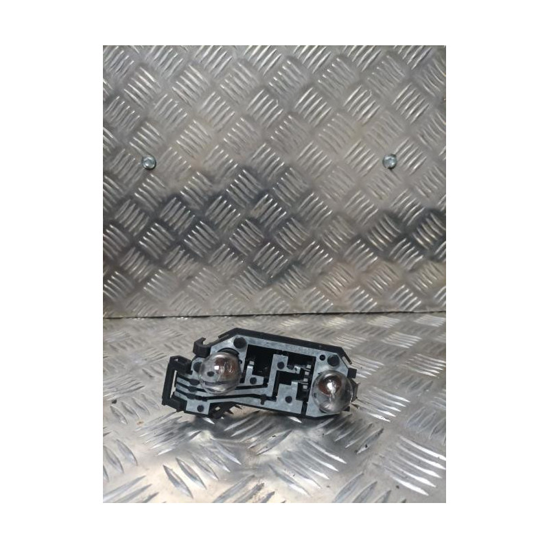 Platine feu arriere droit SEAT TOLEDO 1 PHASE 1 d’occasion