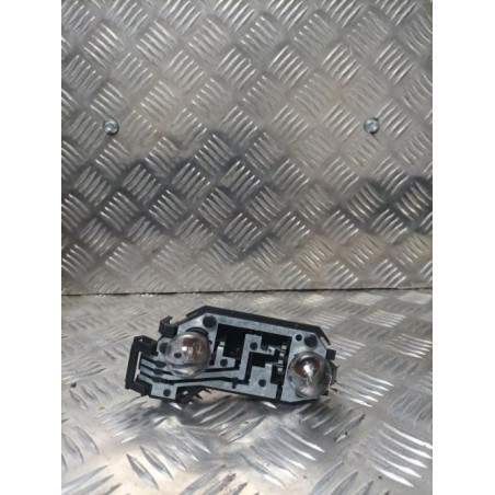 Platine feu arriere droit SEAT TOLEDO 1 PHASE 1 d’occasion