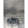 Platine feu arriere droit SEAT TOLEDO 1 PHASE 1 d’occasion
