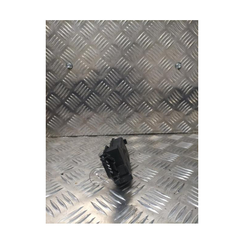 Platine feu arriere droit SEAT TOLEDO 1 PHASE 1 d’occasion