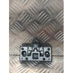 Platine feu arriere gauche SEAT TOLEDO 1 PHASE 1 d’occasion