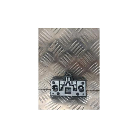 Platine feu arriere gauche SEAT TOLEDO 1 PHASE 1 d’occasion