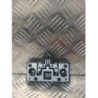 Platine feu arriere gauche SEAT TOLEDO 1 PHASE 1 d’occasion