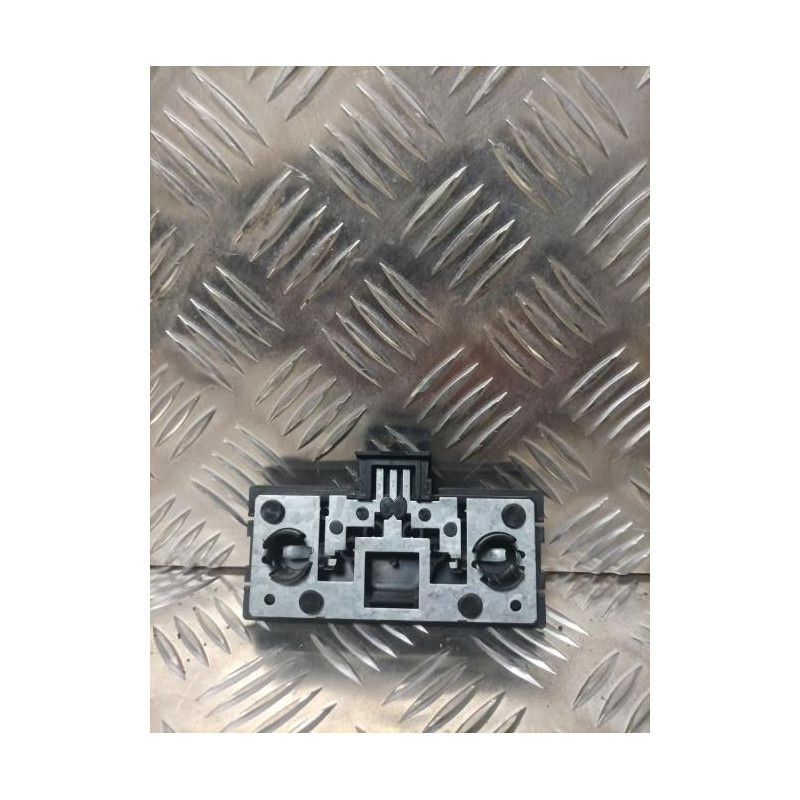 Platine feu arriere gauche SEAT TOLEDO 1 PHASE 1 d’occasion