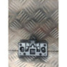 Platine feu arriere gauche SEAT TOLEDO 1 PHASE 1 d’occasion