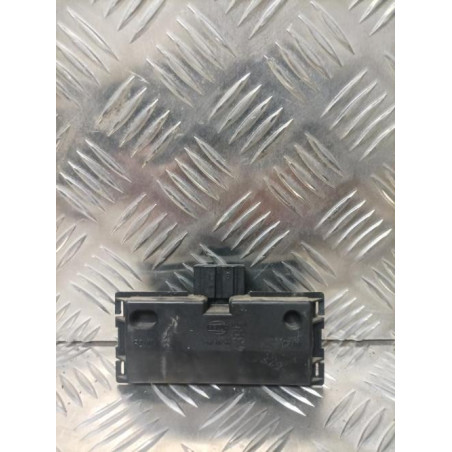Platine feu arriere gauche SEAT TOLEDO 1 PHASE 1 d’occasion