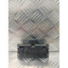 Platine feu arriere gauche SEAT TOLEDO 1 PHASE 1 d’occasion