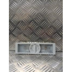 Eclairage de plafonnier SEAT TOLEDO 3 d’occasion