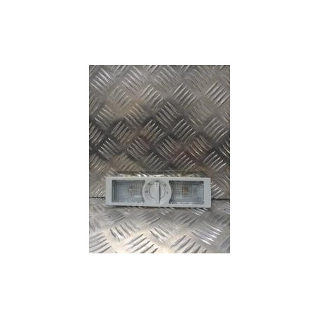 Eclairage de plafonnier SEAT TOLEDO 3 d’occasion