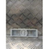 Eclairage de plafonnier SEAT TOLEDO 3 d’occasion