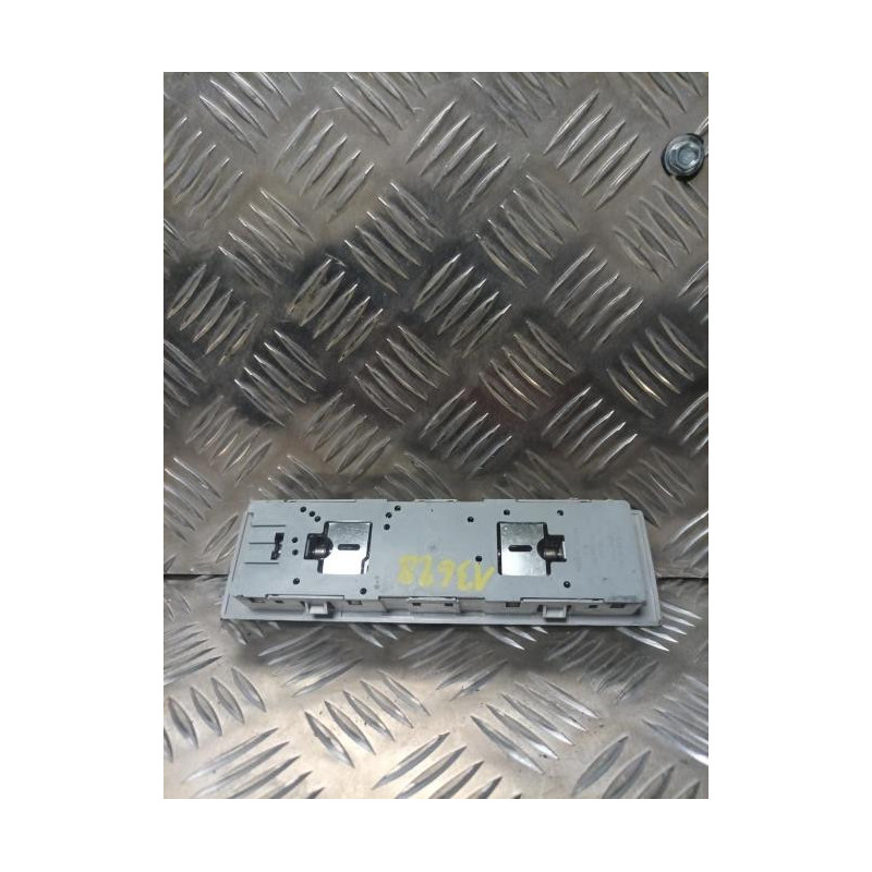 Eclairage de plafonnier SEAT TOLEDO 3 d’occasion