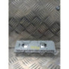 Eclairage de plafonnier SEAT TOLEDO 3 d’occasion