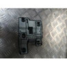 Platine feu arriere droit OPEL ASTRA F PHASE 2 d’occasion