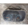 Compteur FORD FIESTA 5 PHASE 1 d’occasion