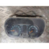 Compteur FORD FIESTA 5 PHASE 1 d’occasion