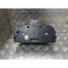 Compteur FORD FIESTA 5 PHASE 1 d’occasion
