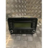 Autoradio d'origine VOLKSWAGEN GOLF PLUS PHASE 1 d’occasion
