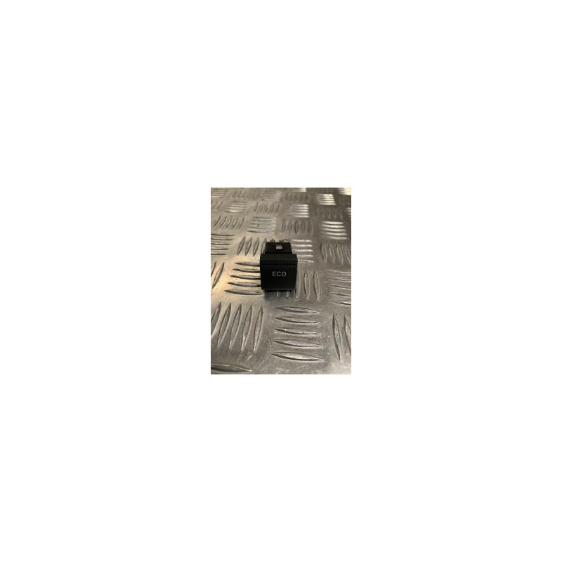 Bouton/Interrupteur OPEL VECTRA B PHASE 1 BREAK d’occasion