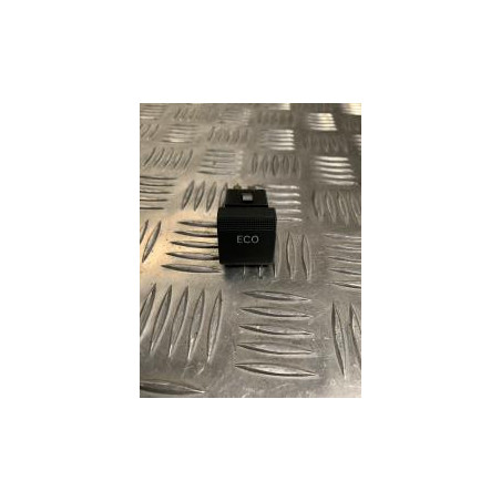 Bouton/Interrupteur OPEL VECTRA B PHASE 1 BREAK d’occasion