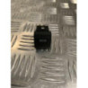 Bouton/Interrupteur OPEL VECTRA B PHASE 1 BREAK d’occasion