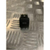 Bouton/Interrupteur OPEL VECTRA B PHASE 1 BREAK d’occasion