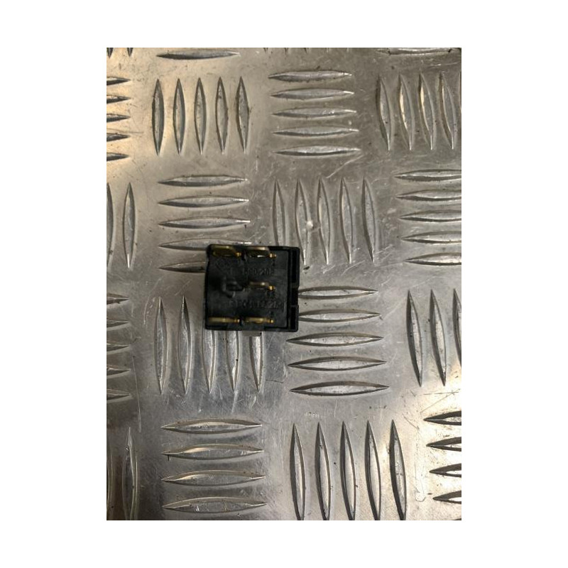 Bouton/Interrupteur OPEL VECTRA B PHASE 1 BREAK d’occasion