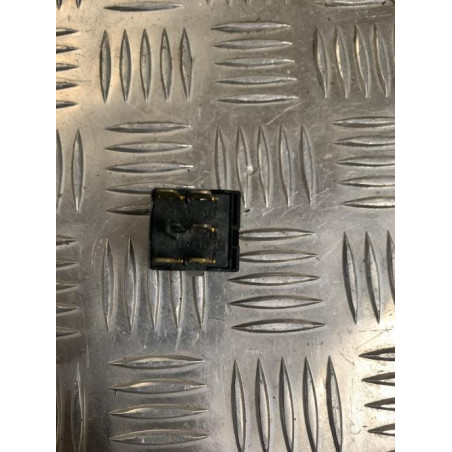 Bouton/Interrupteur OPEL VECTRA B PHASE 1 BREAK d’occasion