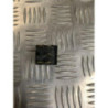 Bouton/Interrupteur OPEL VECTRA B PHASE 1 BREAK d’occasion