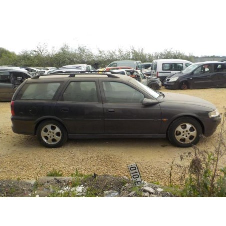Bouton/Interrupteur OPEL VECTRA B PHASE 1 BREAK d’occasion