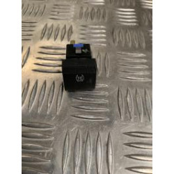 Bouton/Interrupteur OPEL VECTRA B PHASE 1 BREAK d’occasion