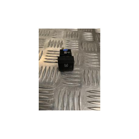 Bouton/Interrupteur OPEL VECTRA B PHASE 1 BREAK d’occasion