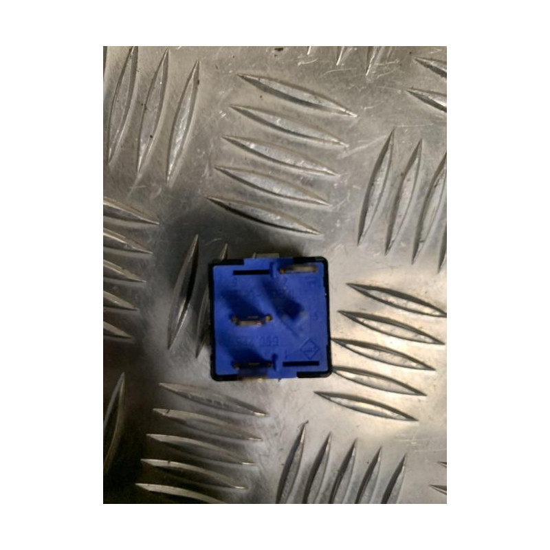 Bouton/Interrupteur OPEL VECTRA B PHASE 1 BREAK d’occasion