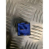 Bouton/Interrupteur OPEL VECTRA B PHASE 1 BREAK d’occasion