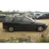 Bouton/Interrupteur OPEL VECTRA B PHASE 1 BREAK d’occasion