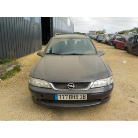 Bouton/Interrupteur OPEL VECTRA B PHASE 1 BREAK d’occasion