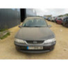 Bouton/Interrupteur OPEL VECTRA B PHASE 1 BREAK d’occasion